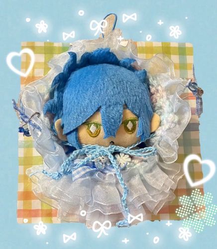 新しいお洋服買いました٩(๑>ᴗ<๑)۶
梅雨だからあんまりお出かけできる気はしないけど…一緒にお出かけするのが楽しみ！夏服です！