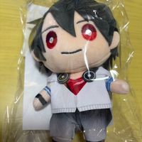 にじぬい夢追翔
