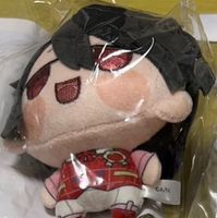 ブルーベリー夢追翔