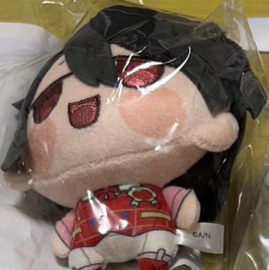 2026年7月19日にコトブキヤで買われてやってきたブルーベリーまるっと