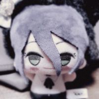 レゼ