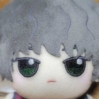 マサ