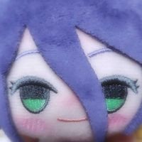 レゼ