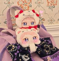 ⊹ 🎀 ⊹SO⊹ 🎀 ⊹