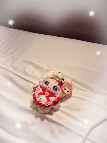 今日もお疲れ様でした
みんなおやすみなさい🌝
