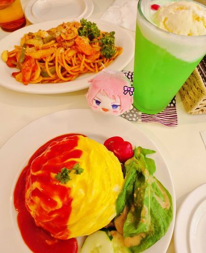 また食べたい😋