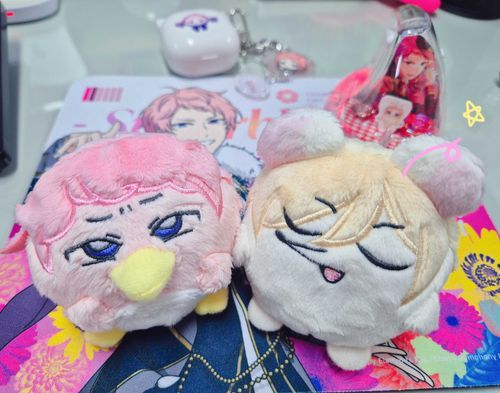 金曜日～ 金曜日～🤗
