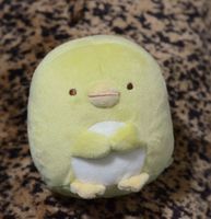 ぺんぎん