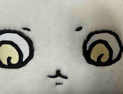 あのこ