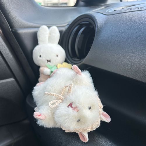 こてっ