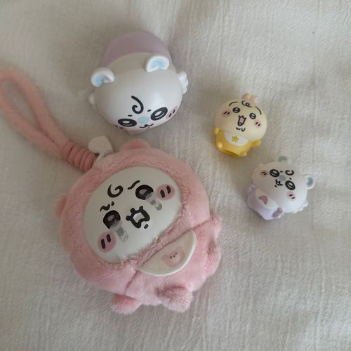 baby🍼.*･ﾟ