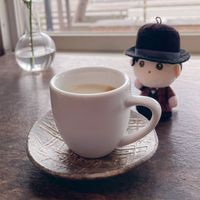 ほよ井さん