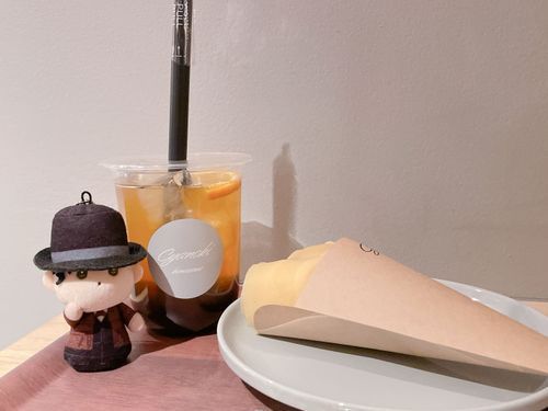 〻∵ ほぉー