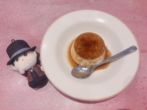 〻∵ ほよ🍮