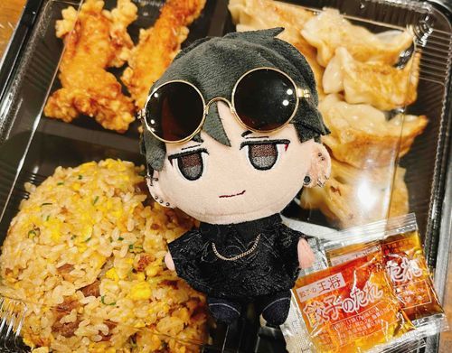 王将は美味い。