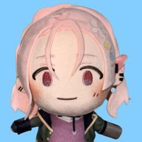 くもくゅ