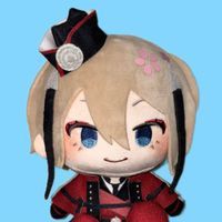 ひゅが