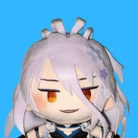 むらましゃ