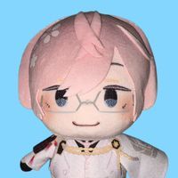 きっこ〜