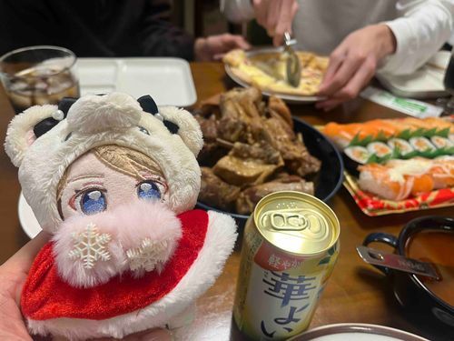 🎄MERY CHRISTMAS🌟