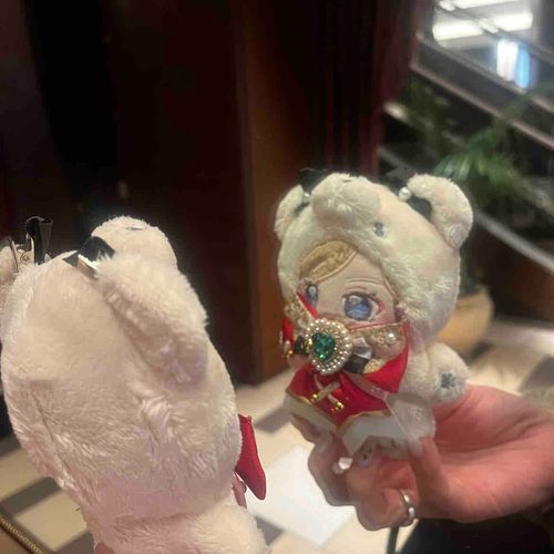 💛今日のあたしもいい感じ🐻‍❄️❤️





（衝撃のプロポーズストからもう一年経つなんて…嵐ちゃん幸せだったらいいなぁ♡）