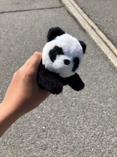 外