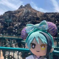 ジェぬい