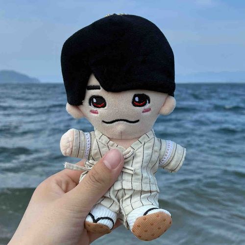 海だよ〜〜🏖🐠☀️