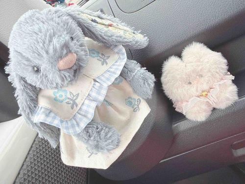 おでかけ🚗
