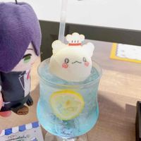 ももも