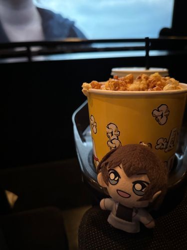 ポスト