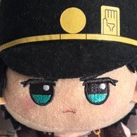 じょうたろう