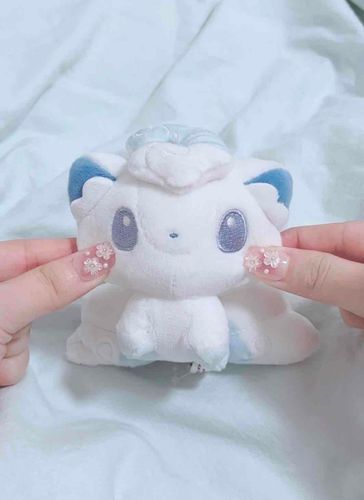 む    に……