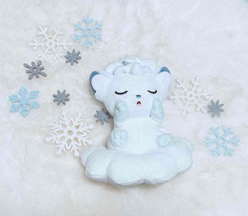 ふわ〜𓂃𓈒 ❅ *
