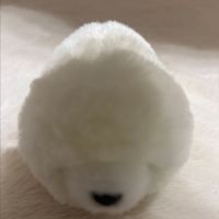 すやすやBaby