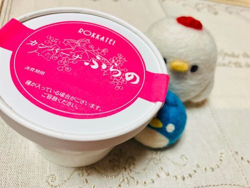 秋はぶどう。
