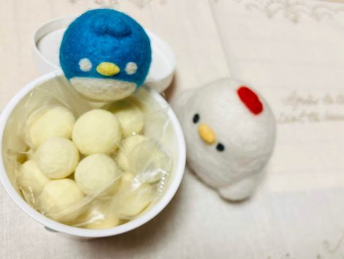 秋はおいしい。