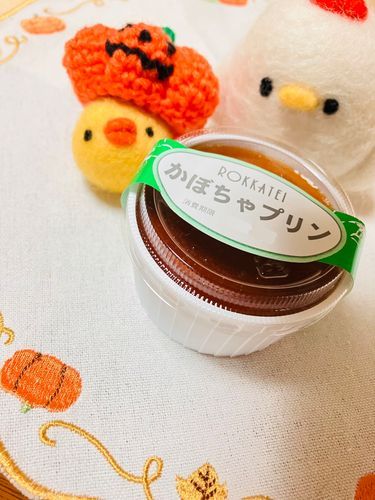 ハッピーハロウィン❢