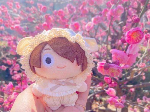 お気に入りのお洋服👶💓