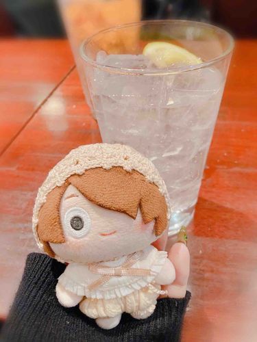 🥃お酒おいしい！🍺