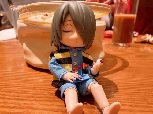 父さんもいっしょ☺️