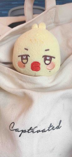 ピョンミンとお出かけ🐥(ライブ)