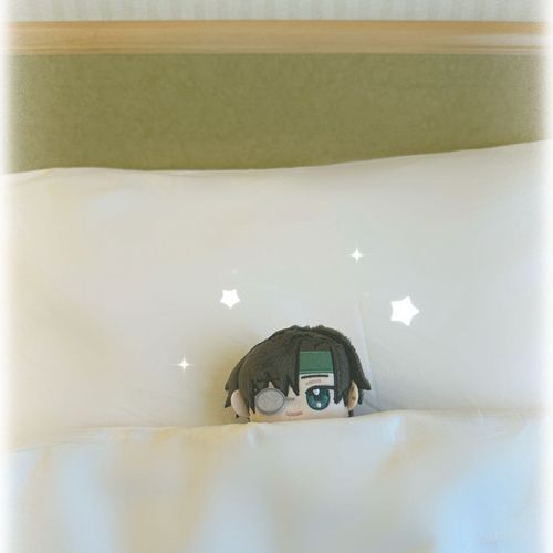 😴🛌