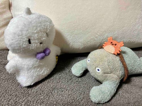 ｱﾀﾗｼ　ｵﾄﾓﾀﾞﾁ