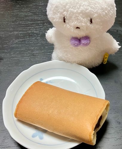 ｱﾝｺﾄ　ﾁｰｽﾞ　ｼｮﾊﾟｱﾏ