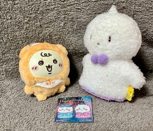 ｼｰｻｰﾁｬﾝ　ｶﾜｲｲﾈ