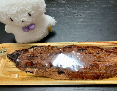 ﾆｮﾛﾆｮﾛ　ｳﾏｳﾏ