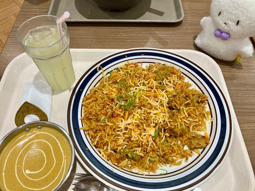 ﾋﾞﾘﾔﾆ　ｻｸｻｸｽﾊﾟｲｼｰ