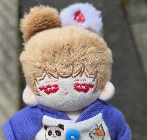 今日の用事終わり～