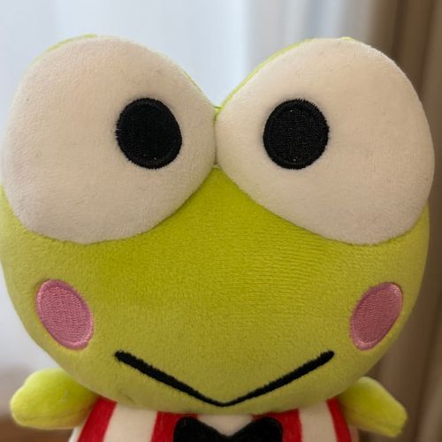 本日お誕生日🎂
